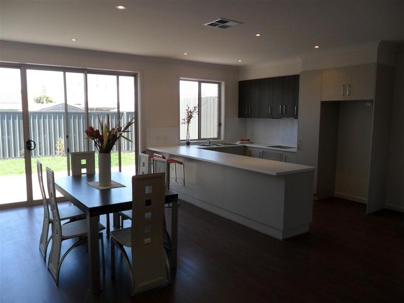 46 Centre Street, Largs Bay SA 5016