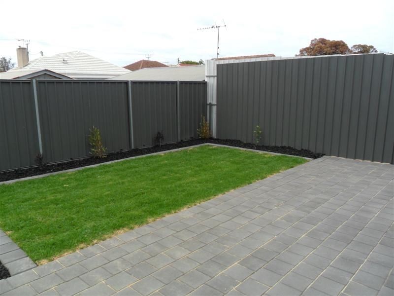 46 Centre Street, Largs Bay SA 5016