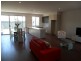 46 Centre Street, Largs Bay SA 5016
