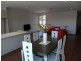 46 Centre Street, Largs Bay SA 5016