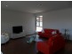 46 Centre Street, Largs Bay SA 5016