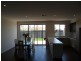 46 Centre Street, Largs Bay SA 5016