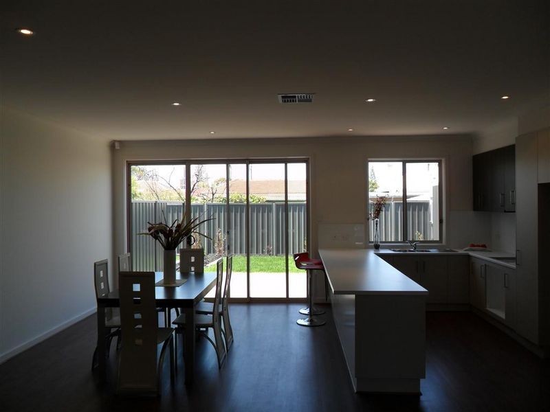 46 Centre Street, Largs Bay SA 5016
