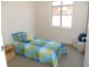 46 Centre Street, Largs Bay SA 5016