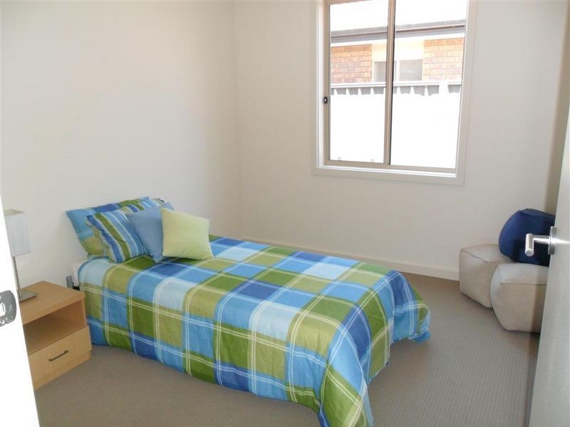 46 Centre Street, Largs Bay SA 5016