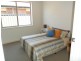 46 Centre Street, Largs Bay SA 5016