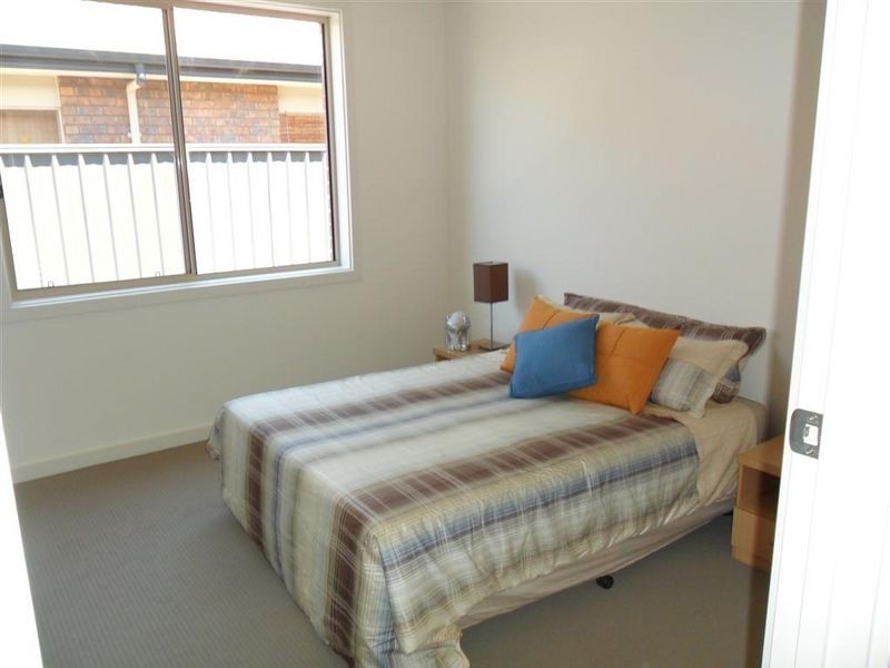 46 Centre Street, Largs Bay SA 5016