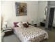 46 Centre Street, Largs Bay SA 5016