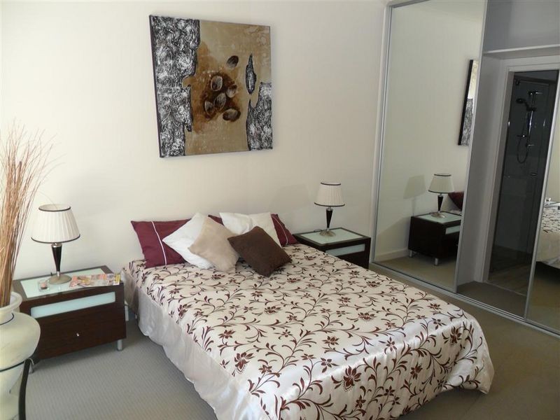 46 Centre Street, Largs Bay SA 5016