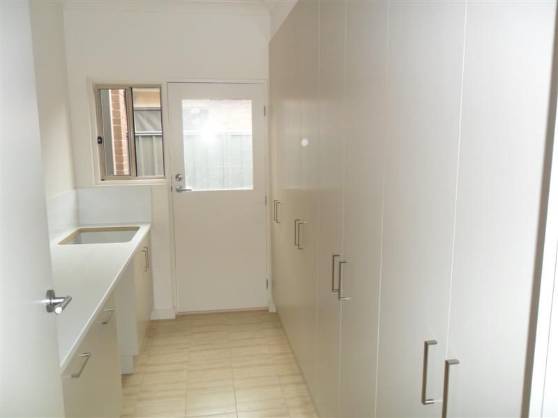 46 Centre Street, Largs Bay SA 5016