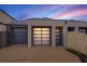 36a Leslie Street East, Woodville Park SA 5011