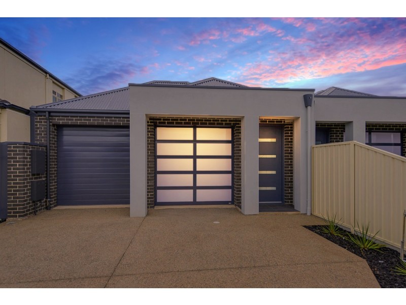 36a Leslie Street East, Woodville Park SA 5011