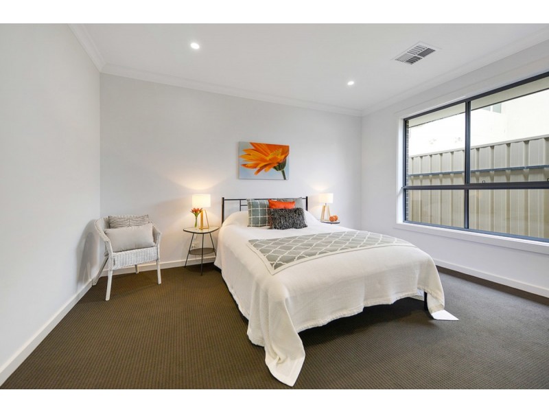 36a Leslie Street East, Woodville Park SA 5011