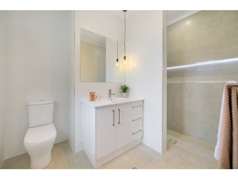 36a Leslie Street East, Woodville Park SA 5011