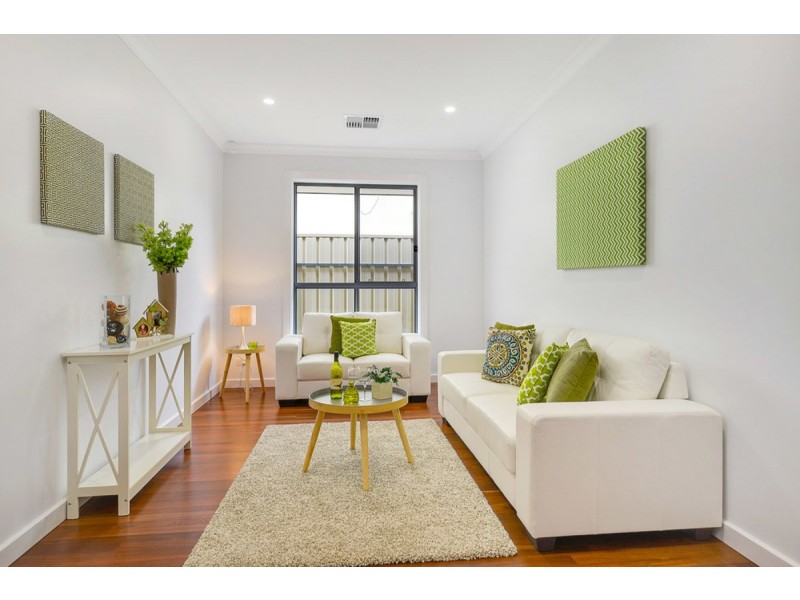 36a Leslie Street East, Woodville Park SA 5011