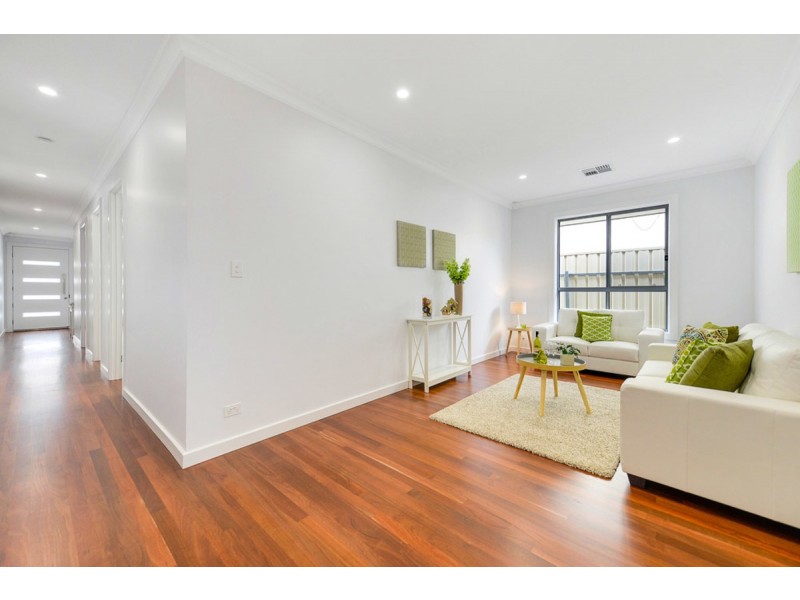 36a Leslie Street East, Woodville Park SA 5011