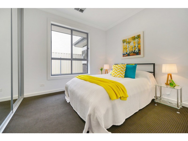 36a Leslie Street East, Woodville Park SA 5011