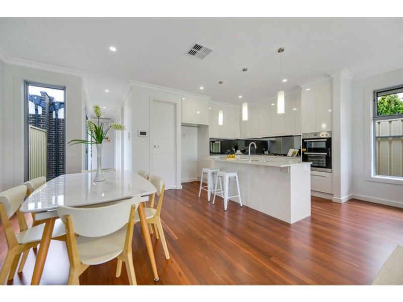 36a Leslie Street East, Woodville Park SA 5011