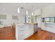 36a Leslie Street East, Woodville Park SA 5011