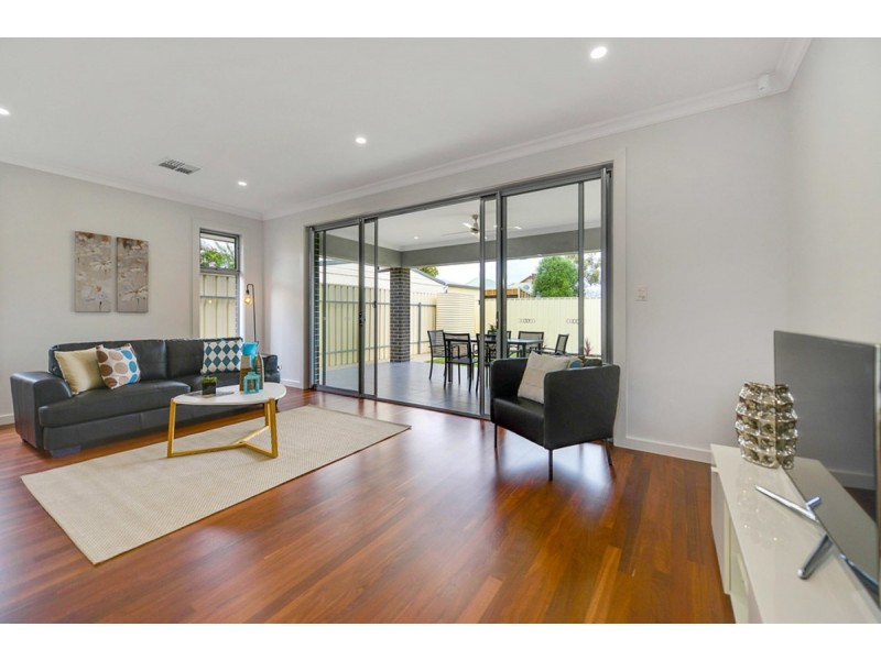 36a Leslie Street East, Woodville Park SA 5011