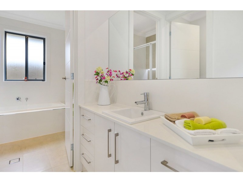 36a Leslie Street East, Woodville Park SA 5011