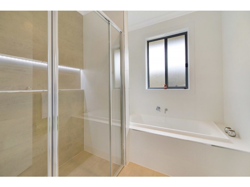 36a Leslie Street East, Woodville Park SA 5011