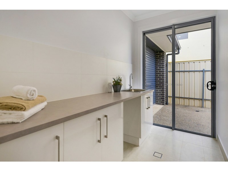 36a Leslie Street East, Woodville Park SA 5011