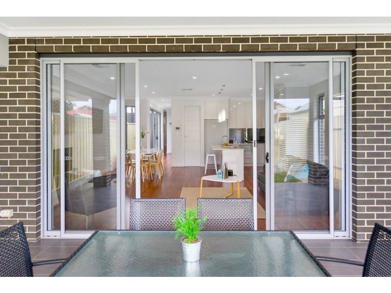 36a Leslie Street East, Woodville Park SA 5011