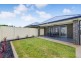 36a Leslie Street East, Woodville Park SA 5011