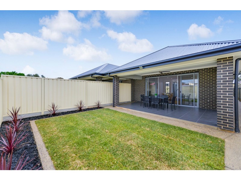 36a Leslie Street East, Woodville Park SA 5011