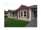 1/4 Tennyson Street, Kurralta Park SA 5037