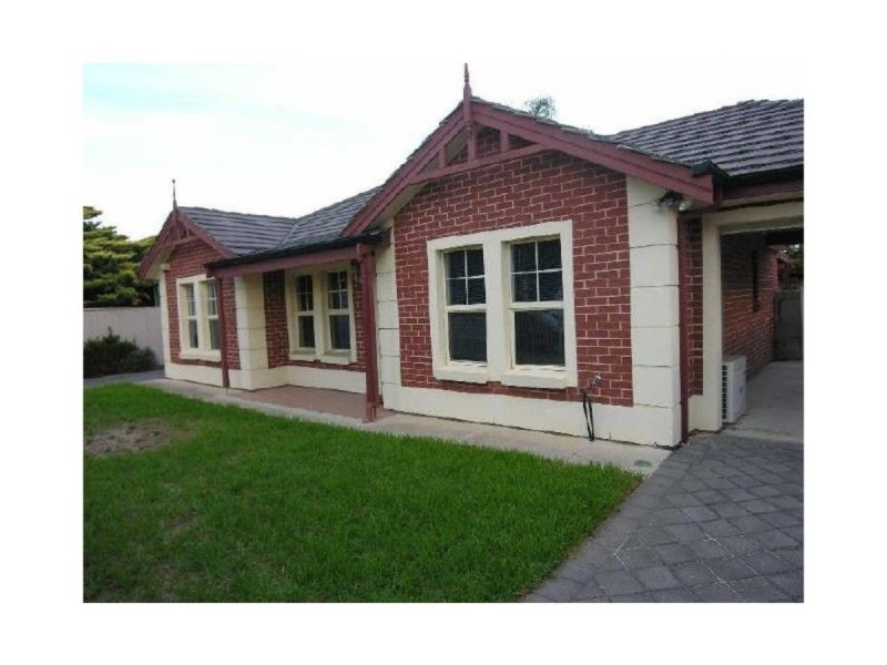 1/4 Tennyson Street, Kurralta Park SA 5037