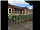 1/4 Tennyson Street, Kurralta Park SA 5037