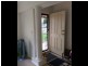 1/4 Tennyson Street, Kurralta Park SA 5037