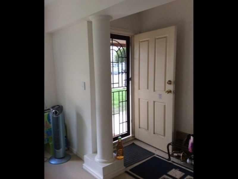 1/4 Tennyson Street, Kurralta Park SA 5037