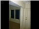 1/4 Tennyson Street, Kurralta Park SA 5037