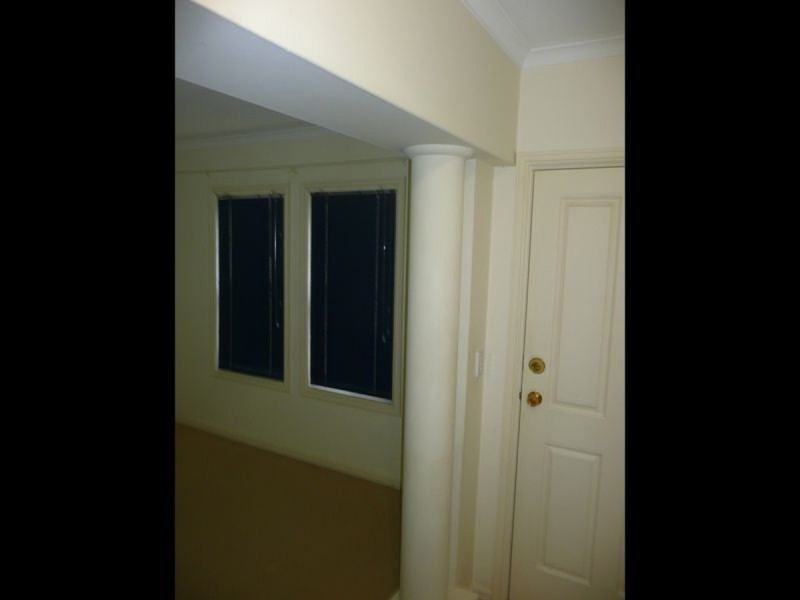 1/4 Tennyson Street, Kurralta Park SA 5037