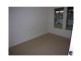 1/4 Tennyson Street, Kurralta Park SA 5037