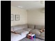 1/4 Tennyson Street, Kurralta Park SA 5037