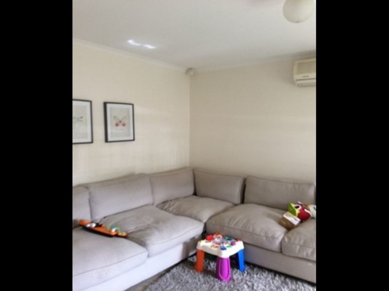 1/4 Tennyson Street, Kurralta Park SA 5037