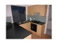 1/4 Tennyson Street, Kurralta Park SA 5037