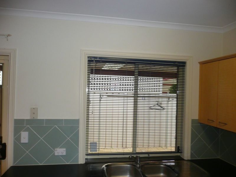 1/4 Tennyson Street, Kurralta Park SA 5037