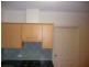 1/4 Tennyson Street, Kurralta Park SA 5037