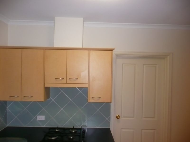 1/4 Tennyson Street, Kurralta Park SA 5037