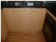 1/4 Tennyson Street, Kurralta Park SA 5037