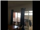 1/4 Tennyson Street, Kurralta Park SA 5037