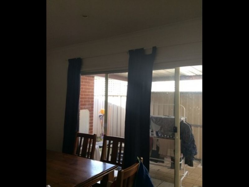 1/4 Tennyson Street, Kurralta Park SA 5037