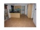 1/4 Tennyson Street, Kurralta Park SA 5037