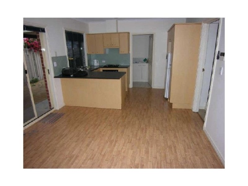 1/4 Tennyson Street, Kurralta Park SA 5037