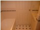 1/4 Tennyson Street, Kurralta Park SA 5037
